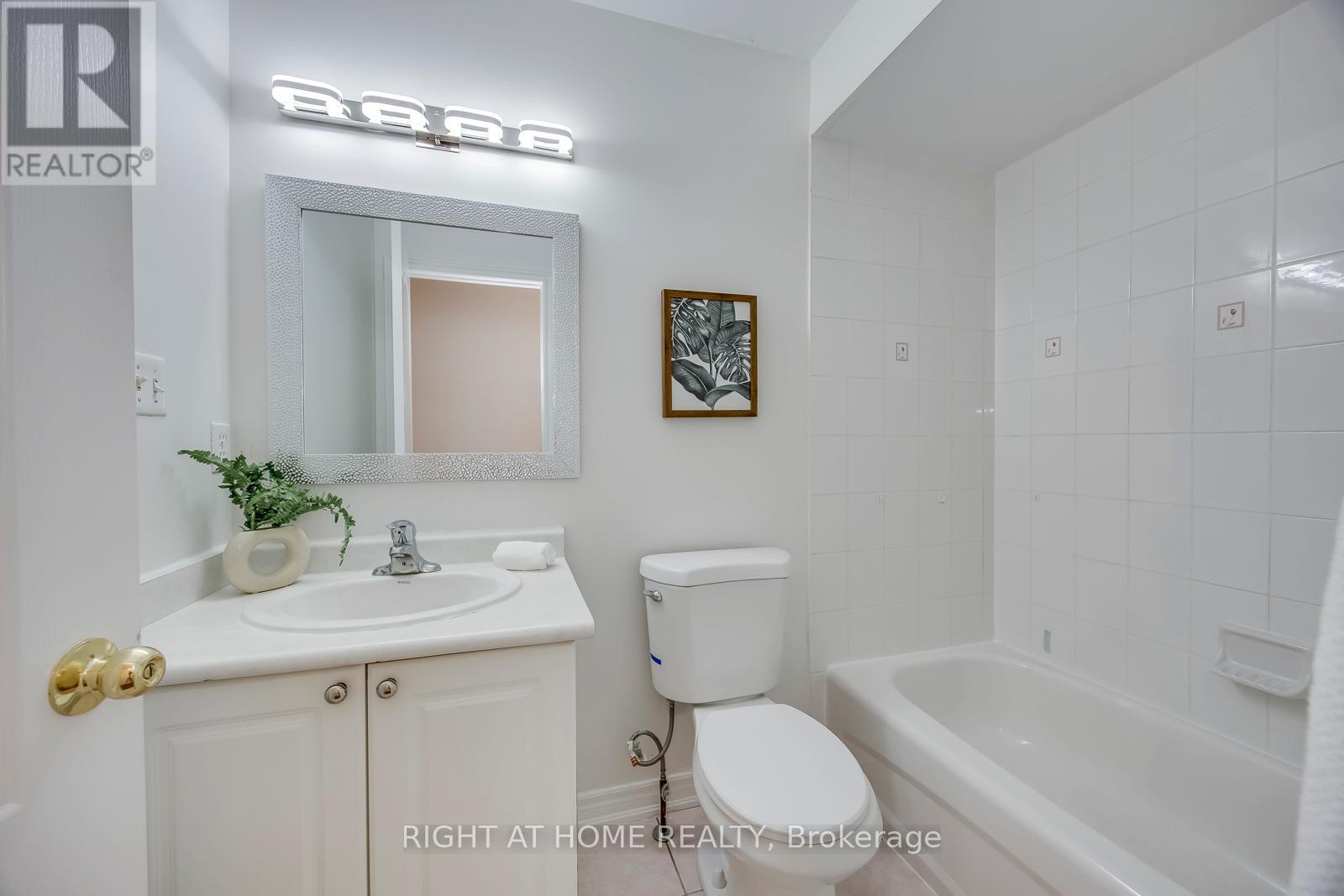 #13 1015 GALESWAY BOULEVARD - 27