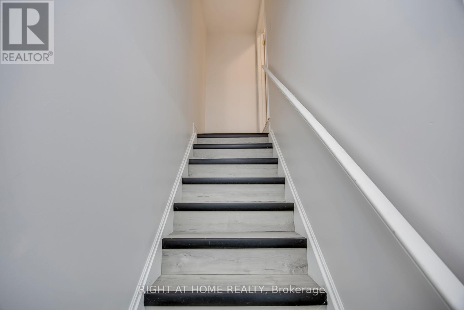 #13 1015 GALESWAY BOULEVARD - 29