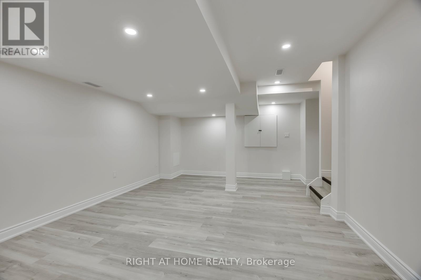 #13 1015 GALESWAY BOULEVARD - 30