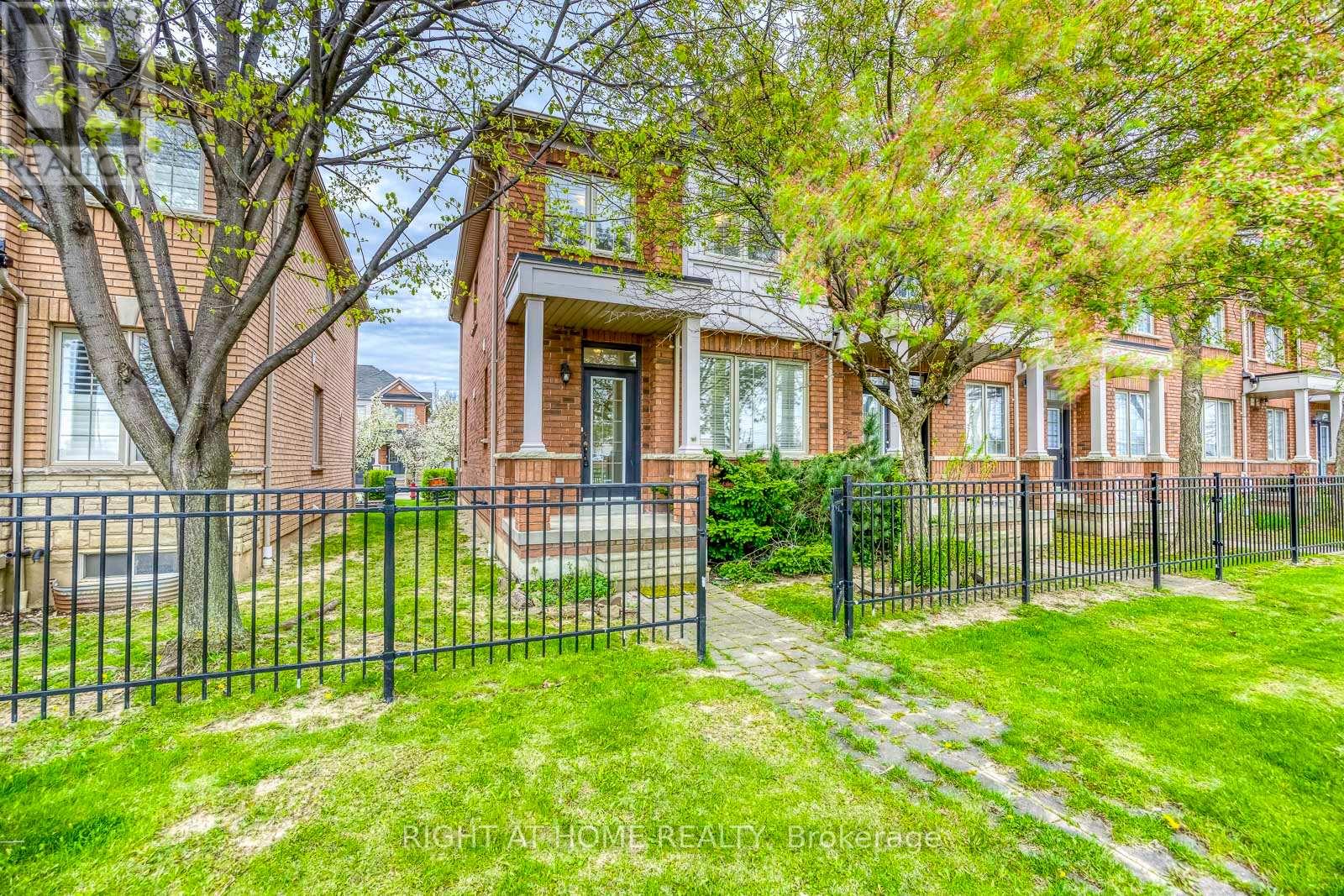 #13 1015 GALESWAY BOULEVARD - 36