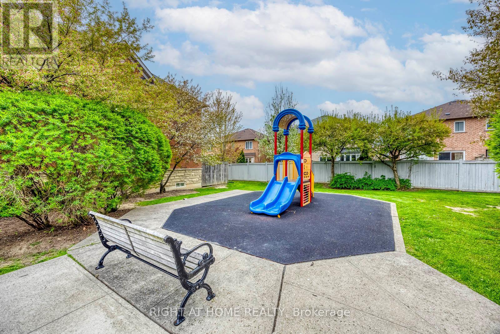 #13 1015 GALESWAY BOULEVARD - 37