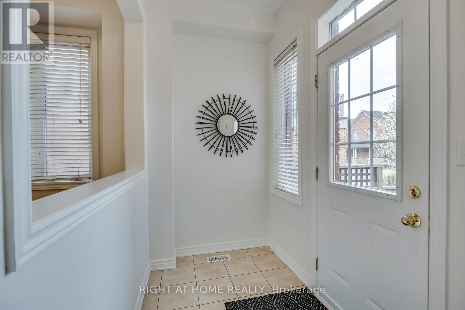 #13 1015 GALESWAY BOULEVARD - 4
