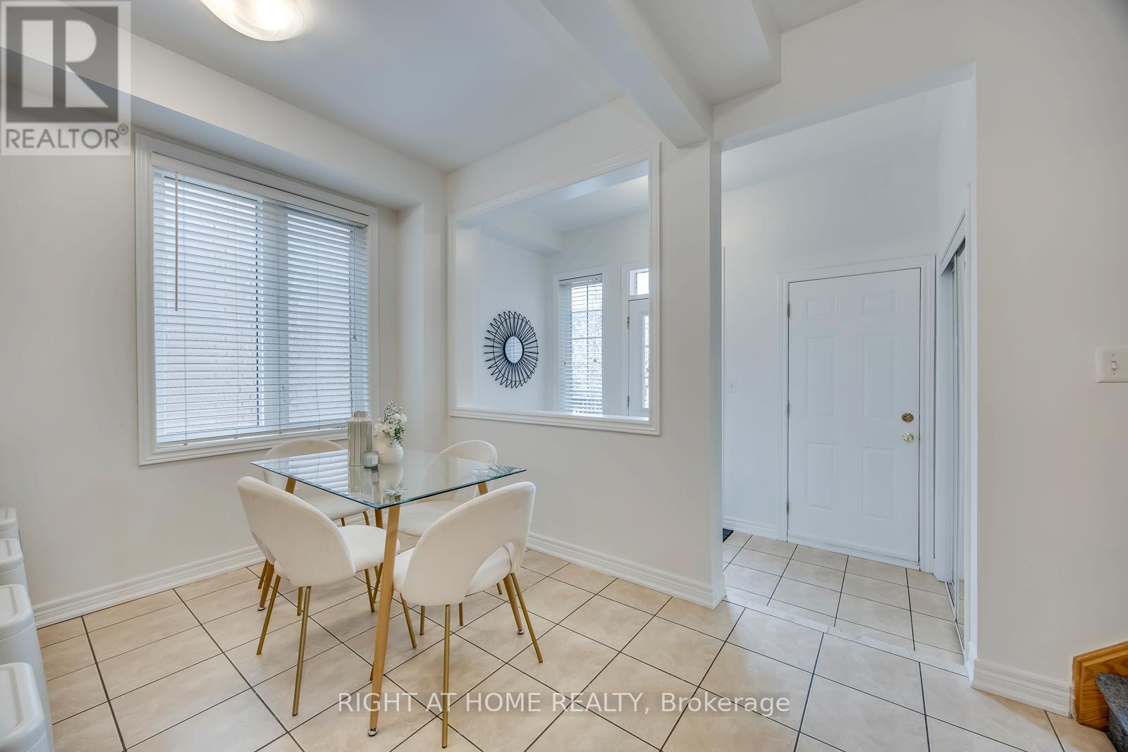 #13 1015 GALESWAY BOULEVARD - 5