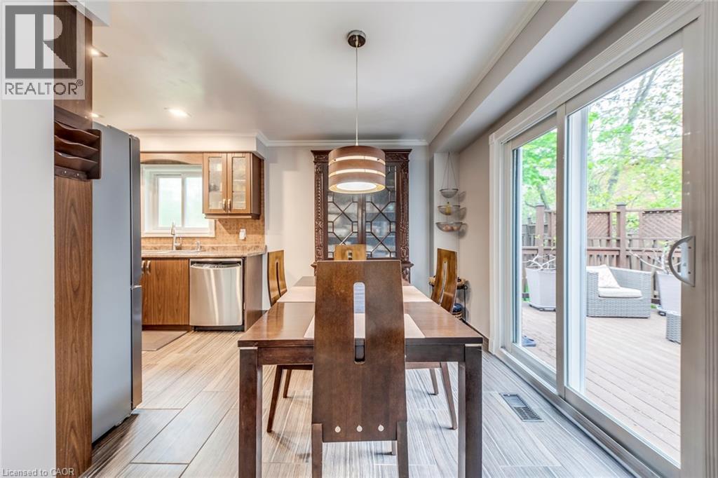 1209 OLD OAK Drive - 13