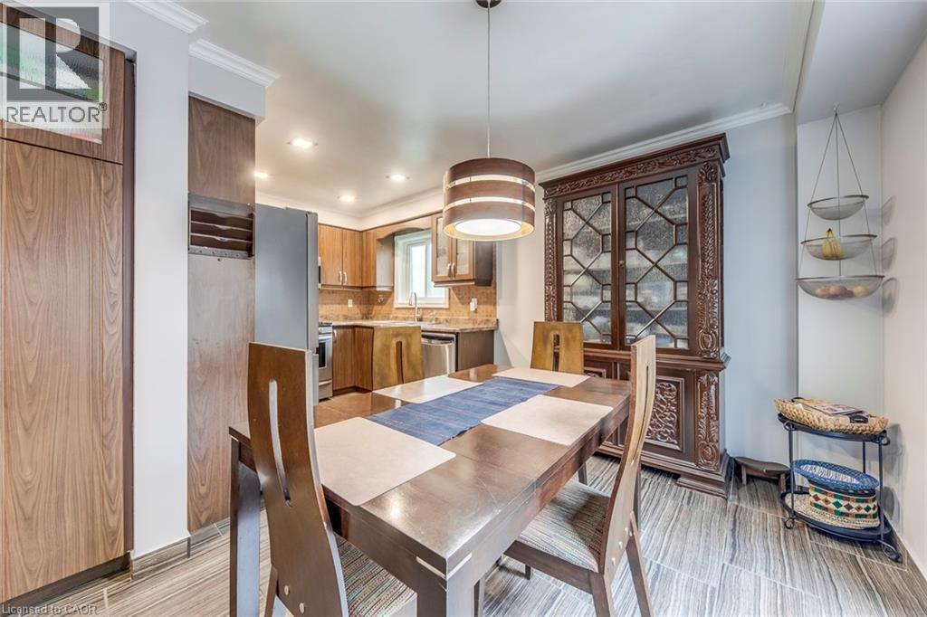 1209 OLD OAK Drive - 14