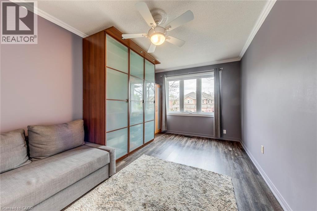 1209 OLD OAK Drive - 24