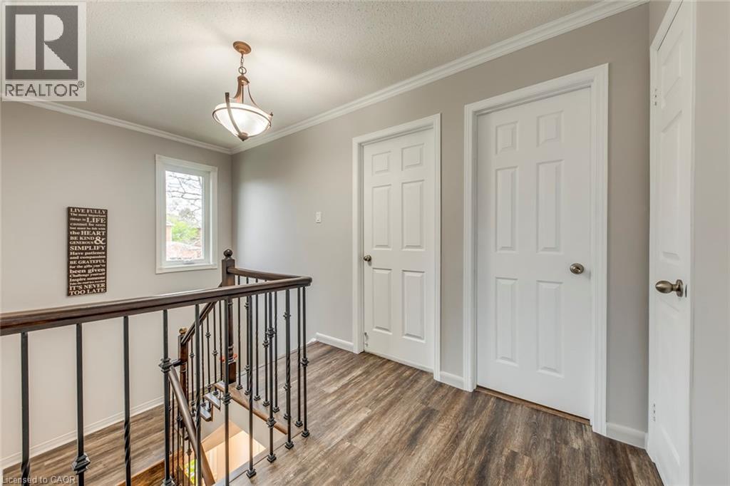 1209 OLD OAK Drive - 27