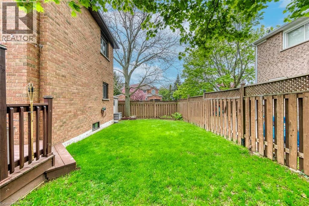 1209 OLD OAK Drive - 33