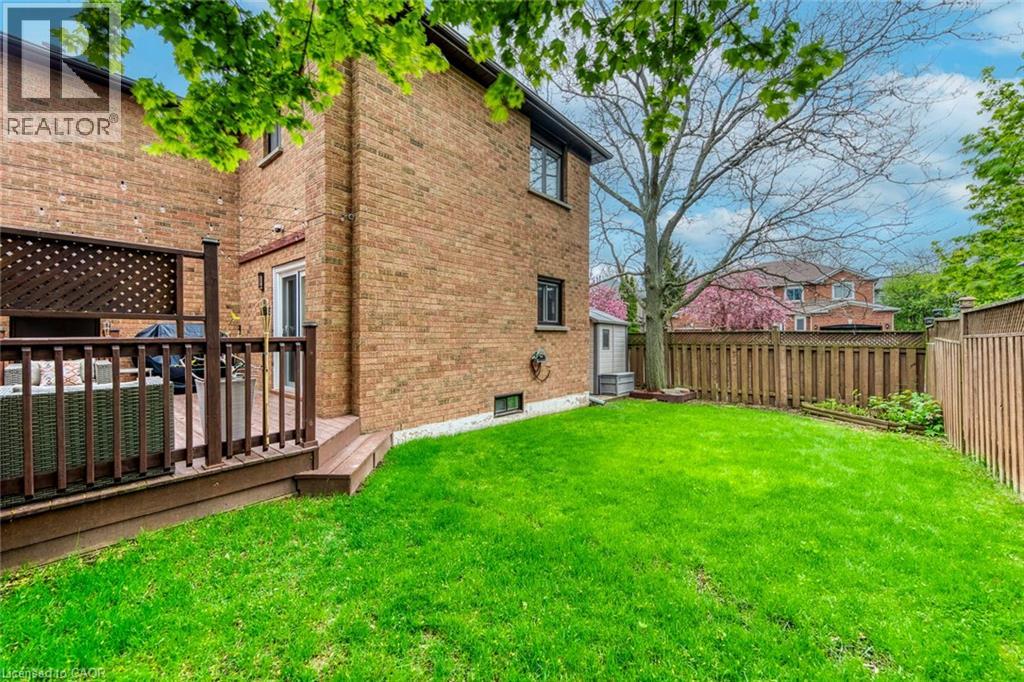 1209 OLD OAK Drive - 34