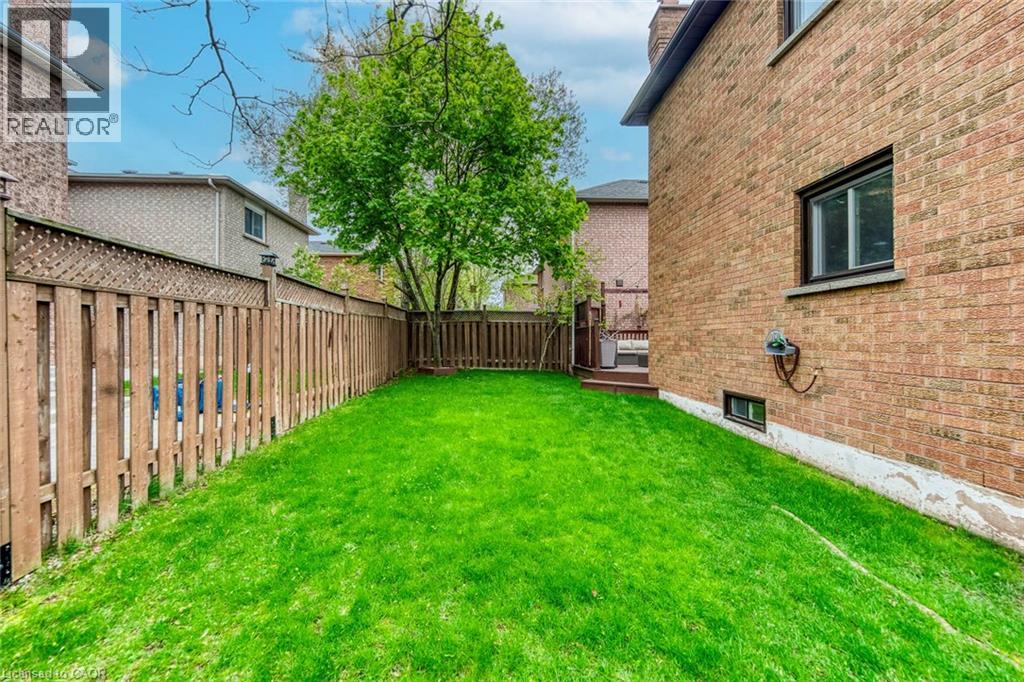 1209 OLD OAK Drive - 37