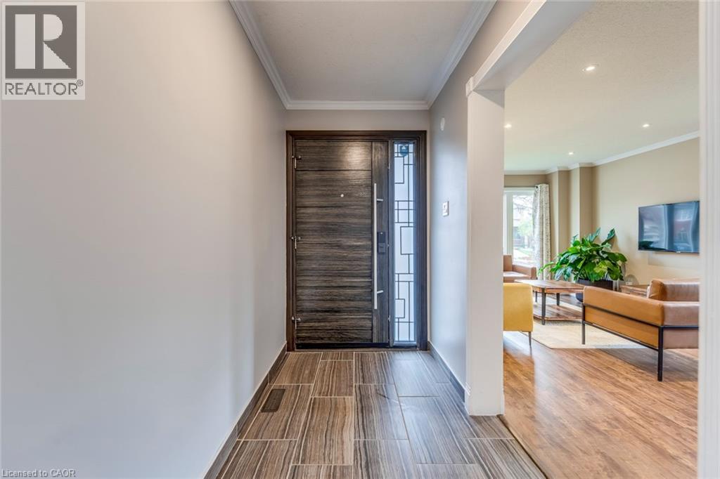 1209 OLD OAK Drive - 6