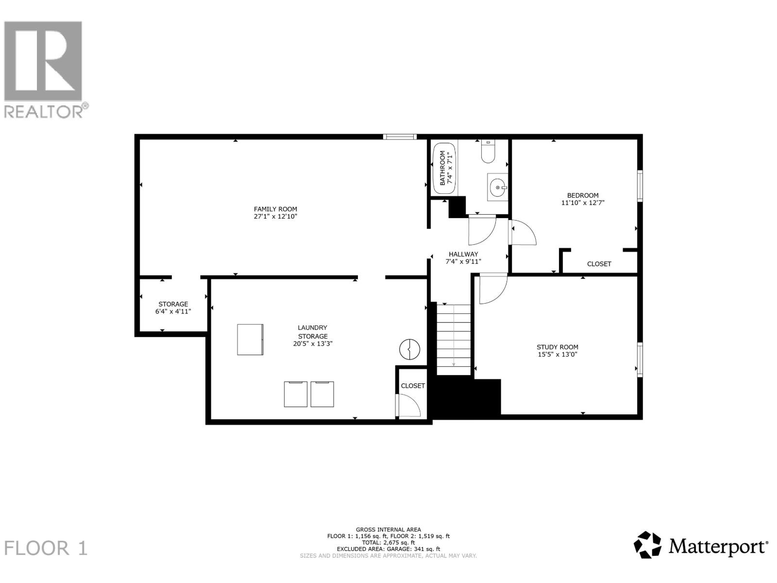 9219 103 AVENUE - 38