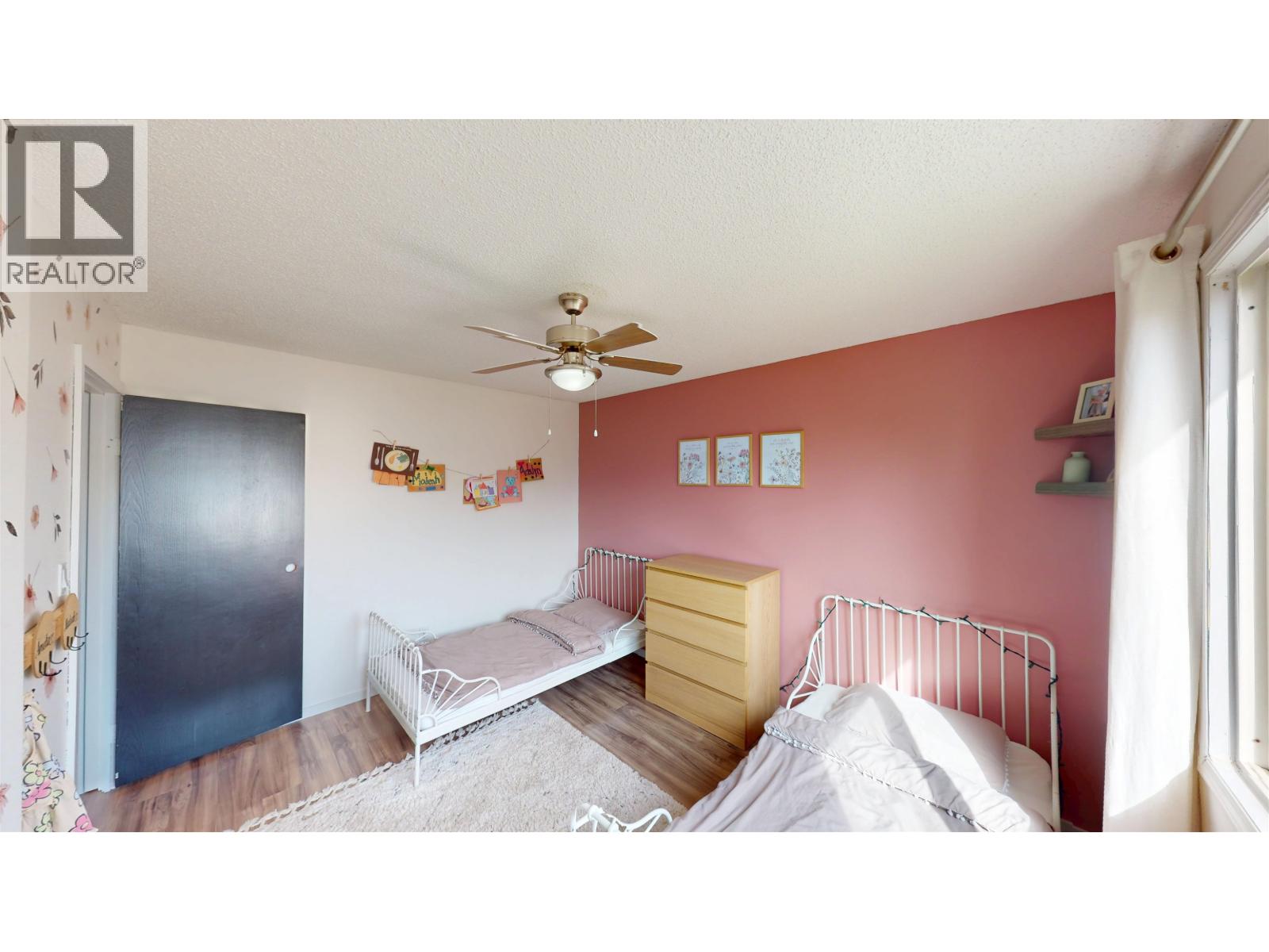 9219 103 AVENUE - 22