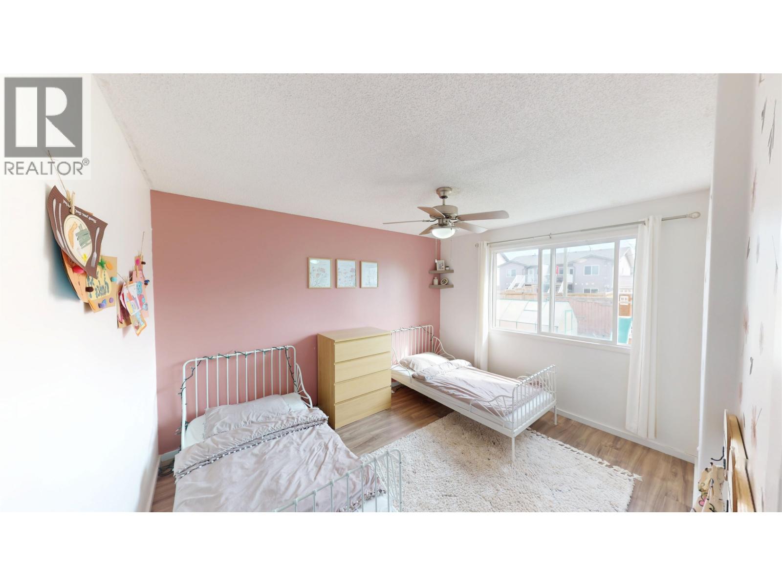 9219 103 AVENUE - 21