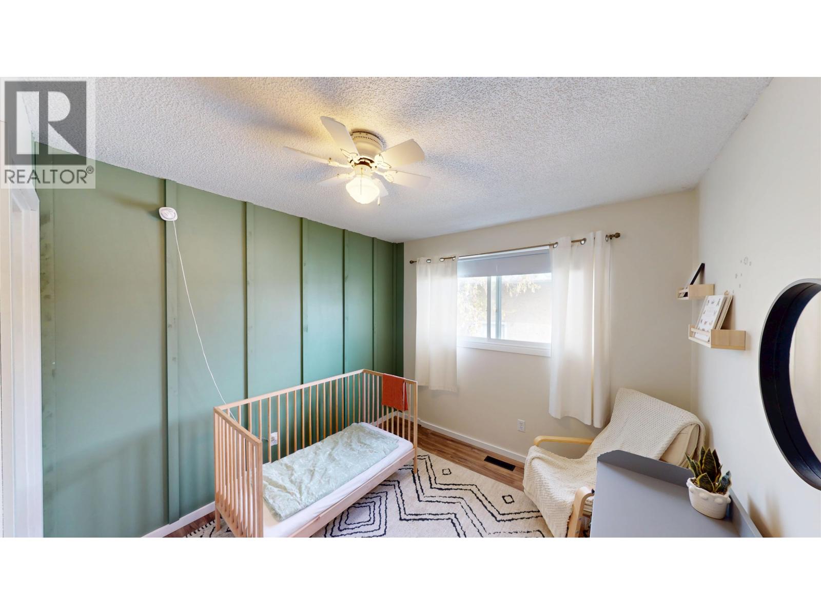 9219 103 AVENUE - 12