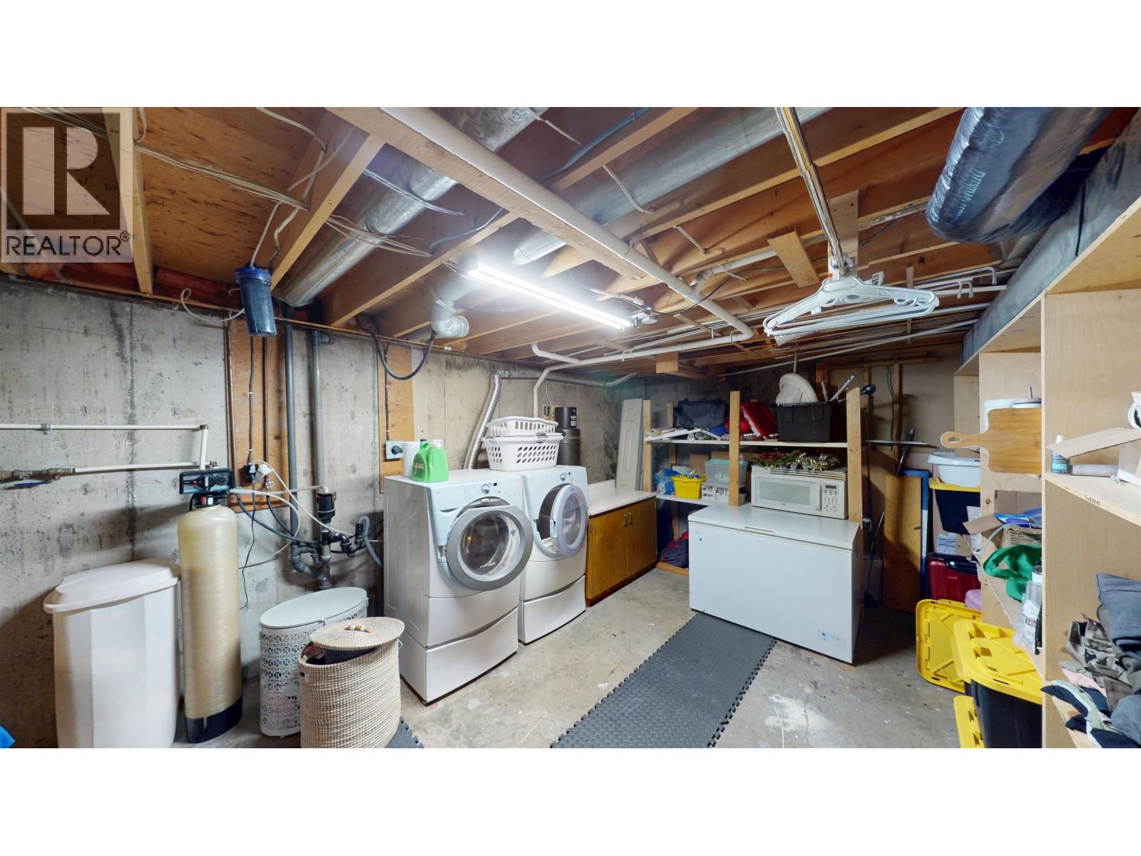 9219 103 AVENUE - 29