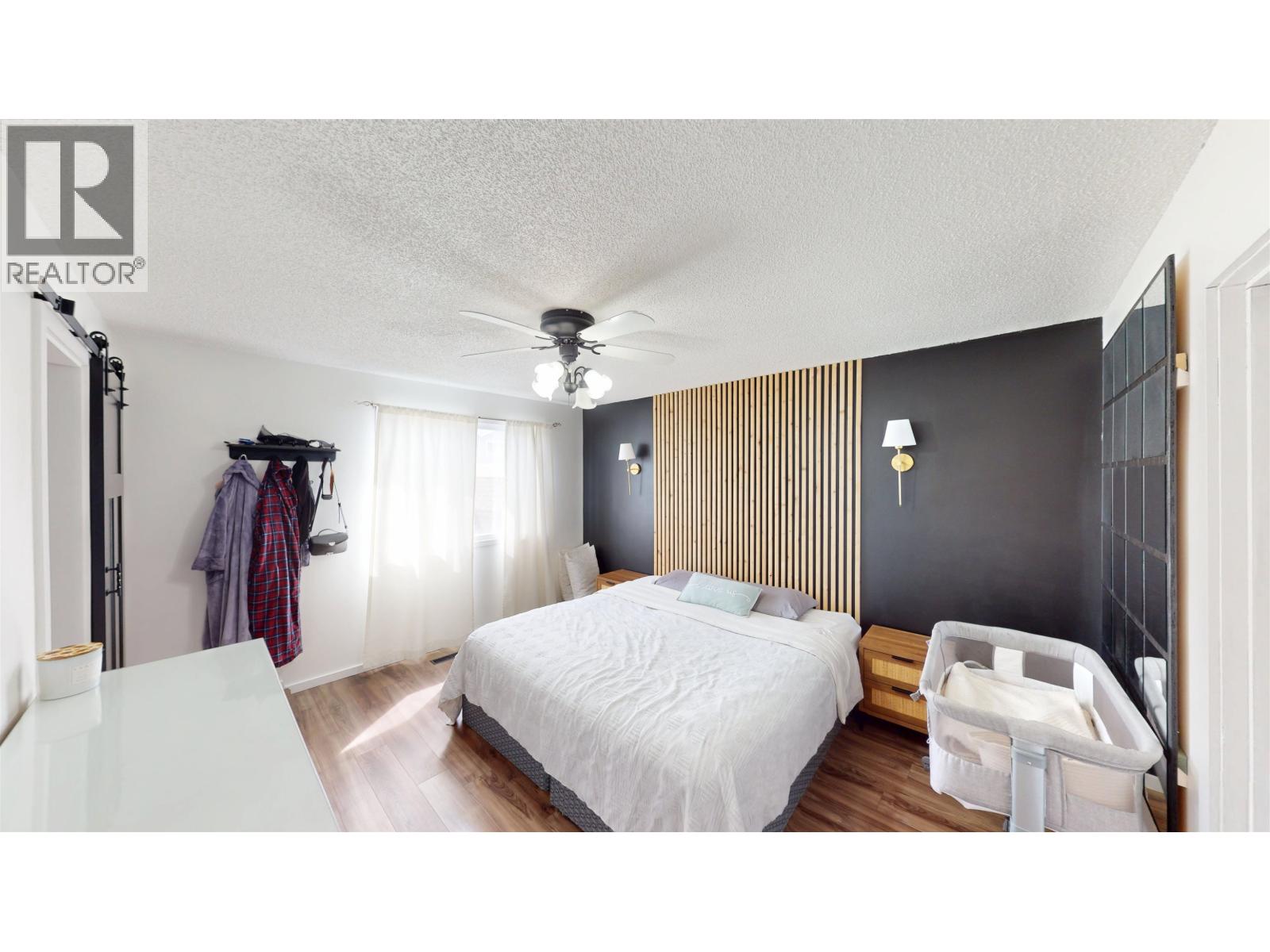 9219 103 AVENUE - 16