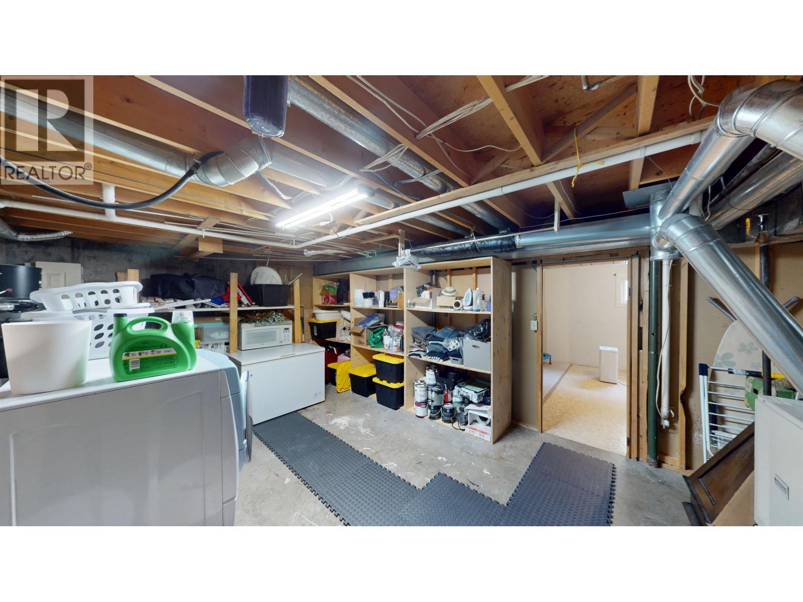 9219 103 AVENUE - 30
