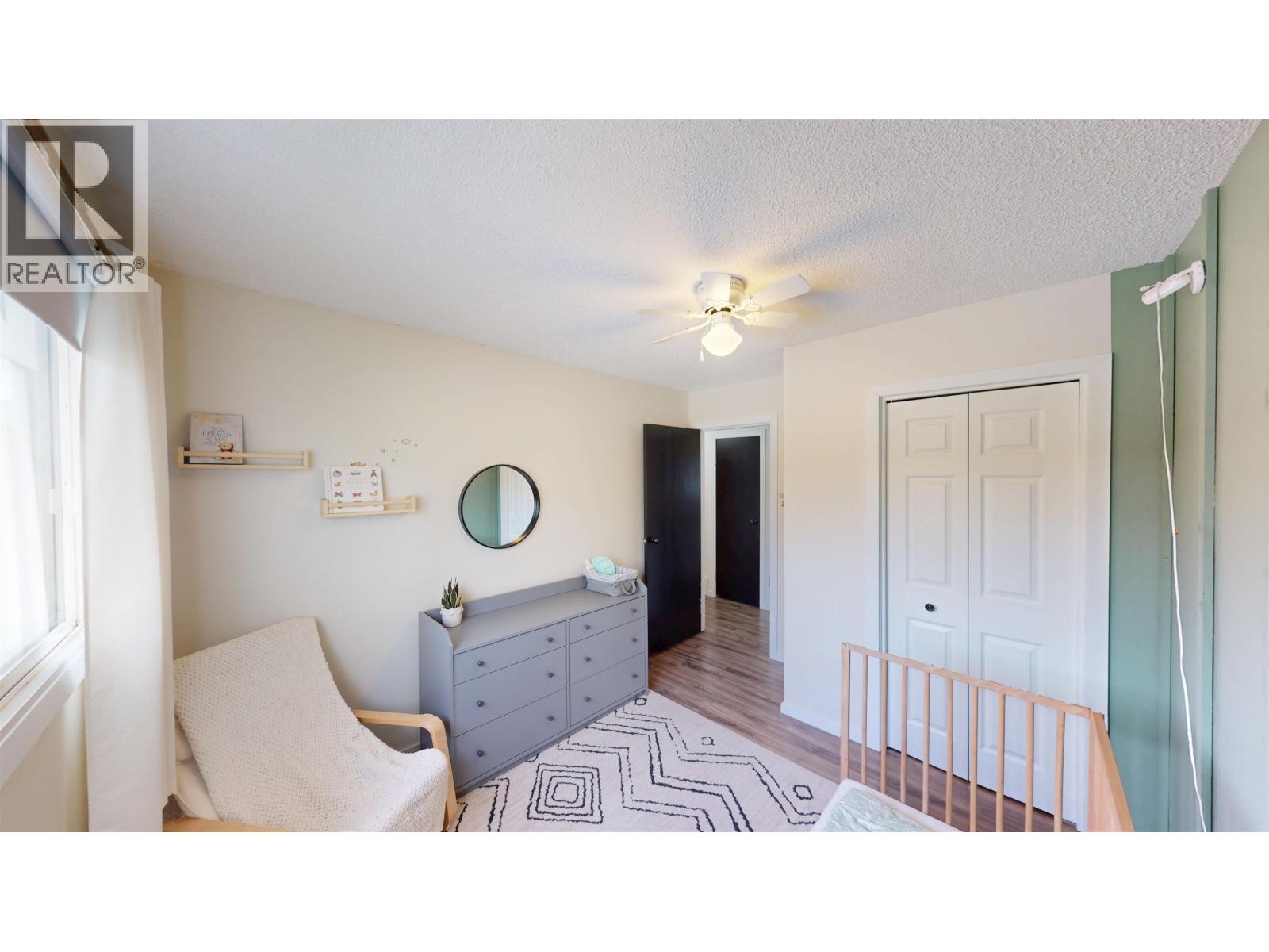 9219 103 AVENUE - 13