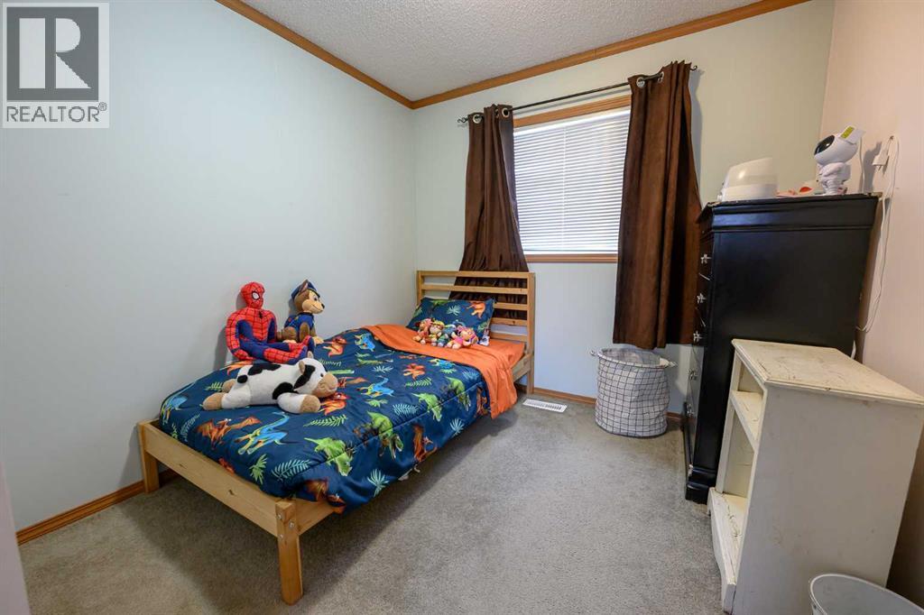 8714 88C Street - 16