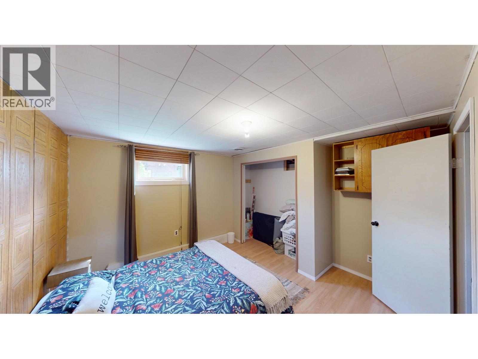 9219 103 AVENUE - 33