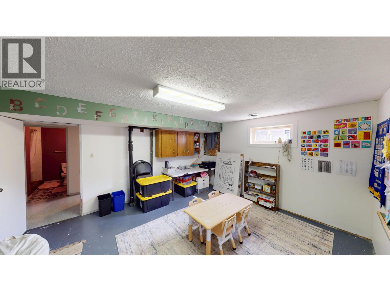 9219 103 AVENUE - 36