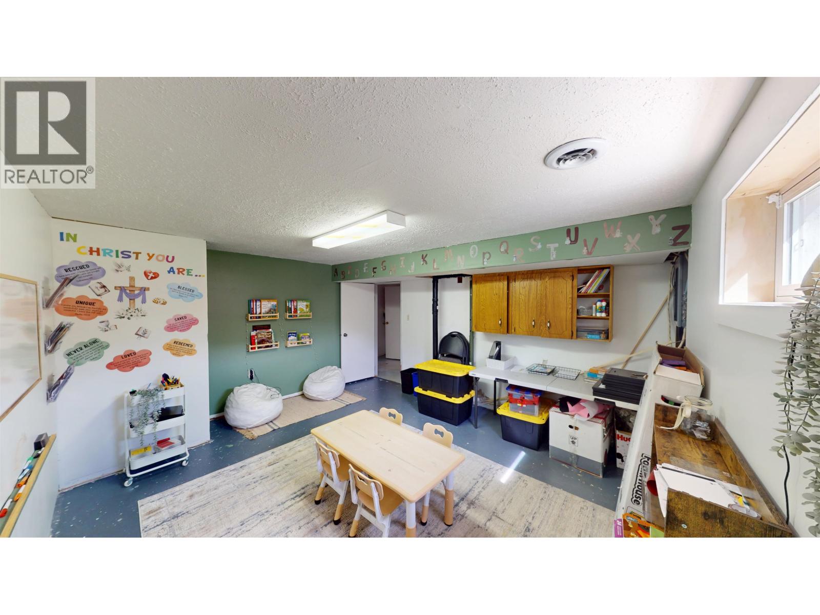 9219 103 AVENUE - 35