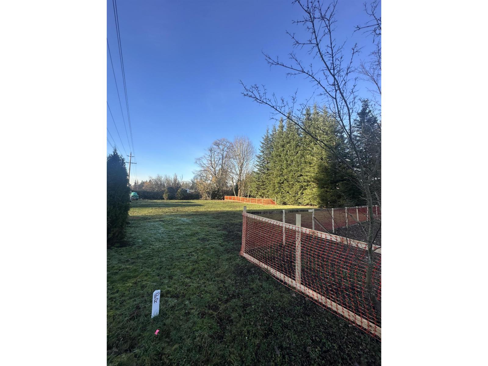 LOT.2 ROYAL STREET, Langley