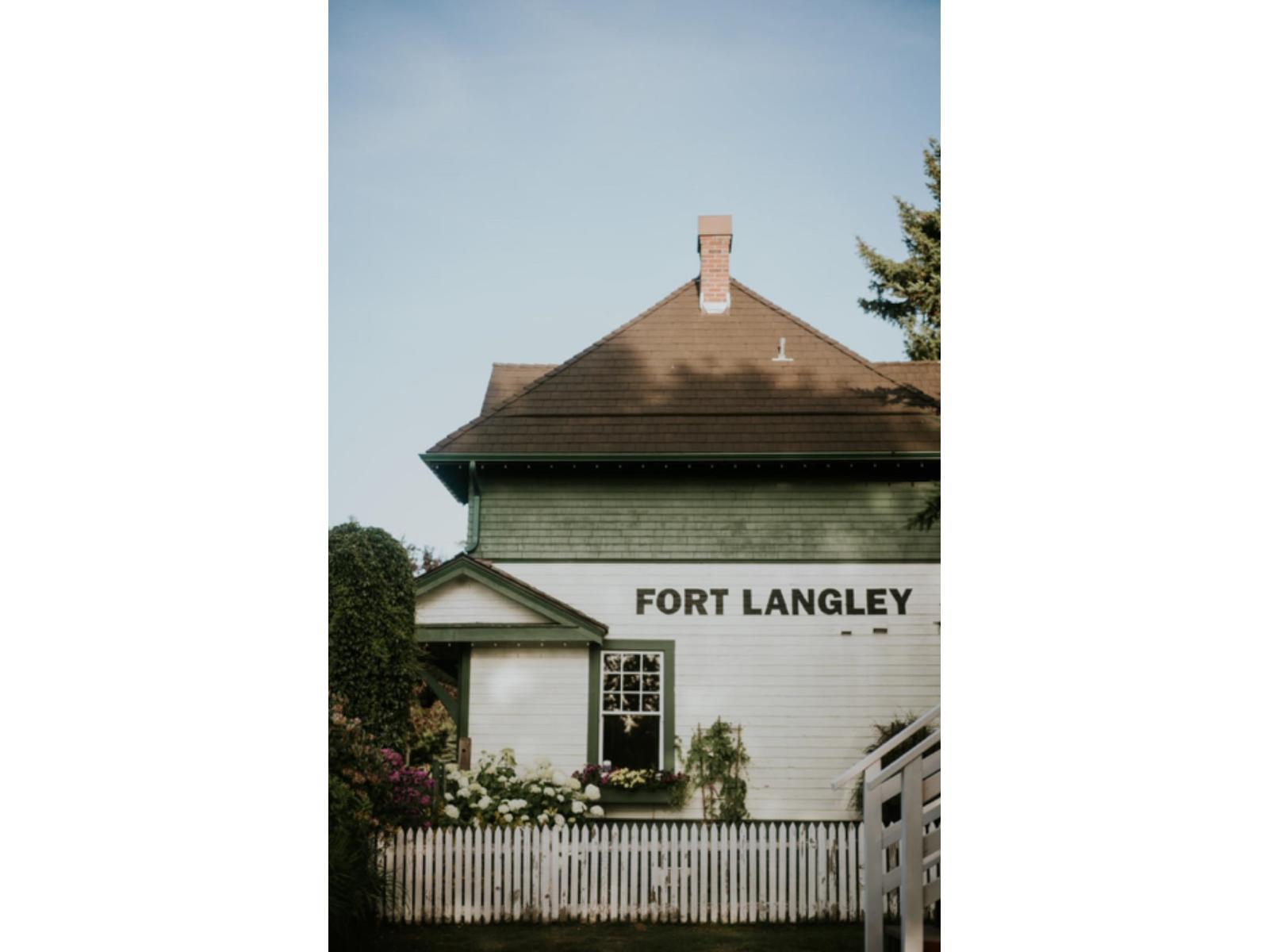 LOT.2 ROYAL STREET, Langley