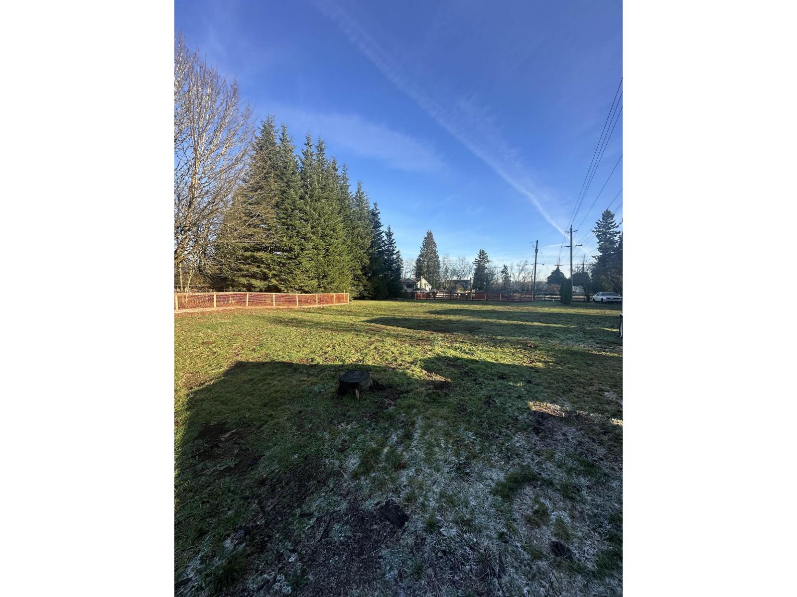 LOT.2 ROYAL STREET, Langley