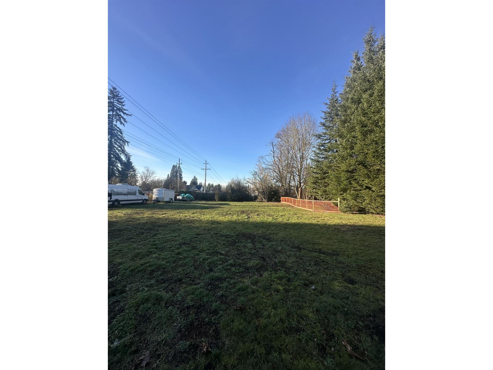 LOT.2 ROYAL STREET, Langley