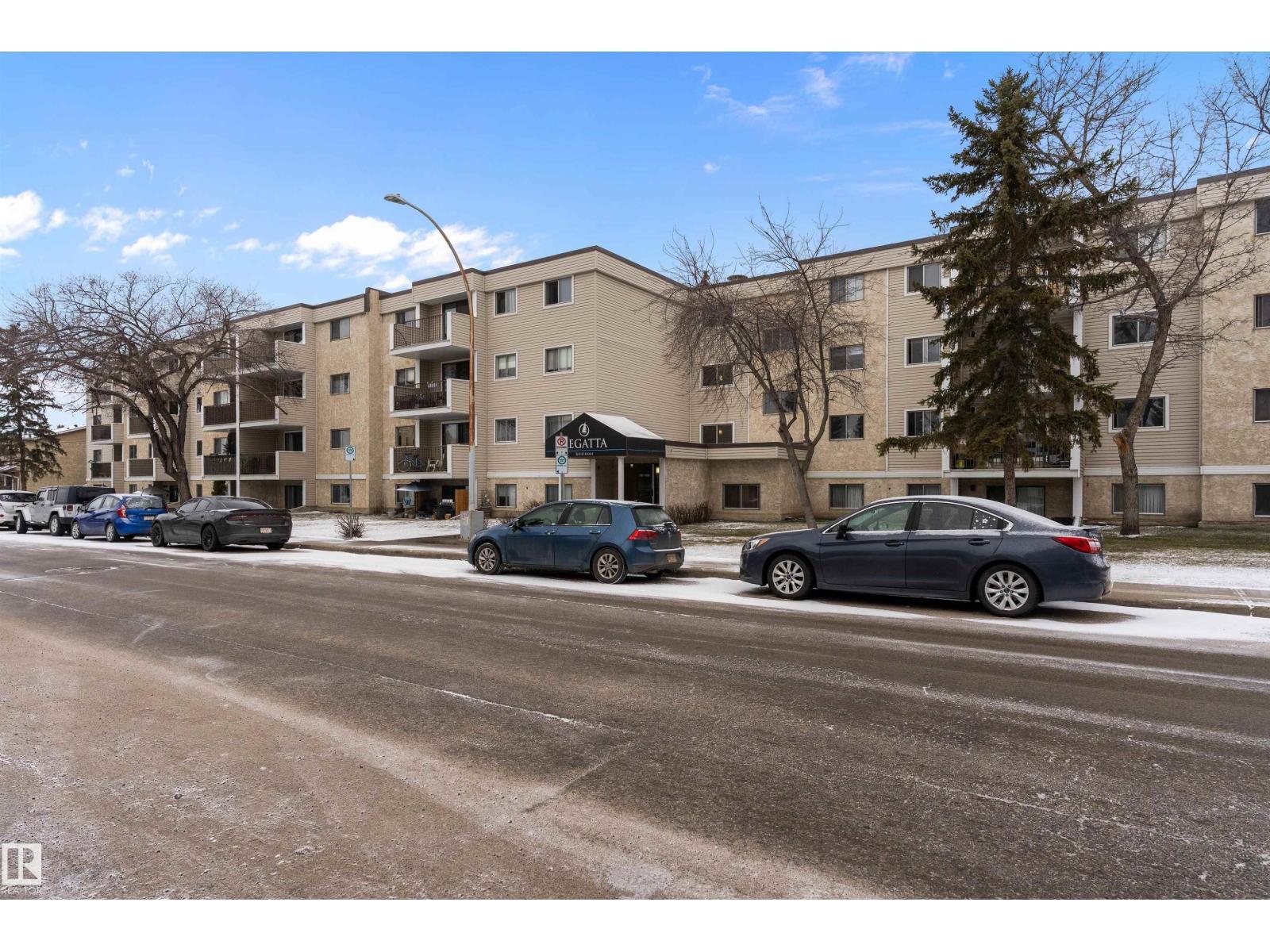 #407 3610 43 AV NW — photo 27