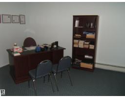 4707 50 St, Two Hills, AB T0B4K0 Photo 23
