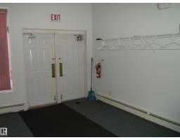 4707 50 St, Two Hills, AB T0B4K0 Photo 17