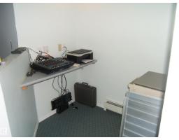 4707 50 St, Two Hills, AB T0B4K0 Photo 9