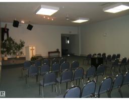 4707 50 St, Two Hills, AB T0B4K0 Photo 21