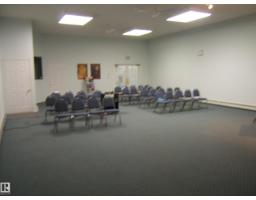 4707 50 St, Two Hills, AB T0B4K0 Photo 25