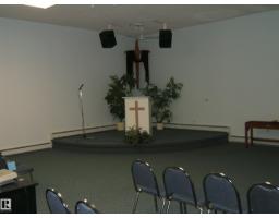 4707 50 St, Two Hills, AB T0B4K0 Photo 12