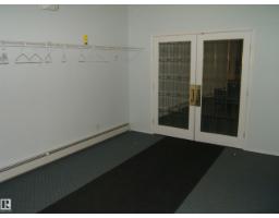 4707 50 St, Two Hills, AB T0B4K0 Photo 11