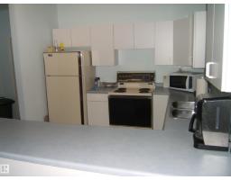 4707 50 St, Two Hills, AB T0B4K0 Photo 27