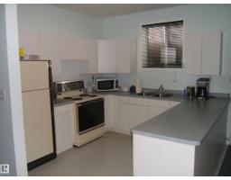 Hobby room - 4707 50 St, Two Hills, AB T0B4K0 Photo 7