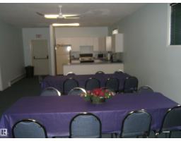 Storage - 4707 50 St, Two Hills, AB T0B4K0 Photo 6