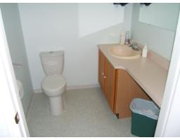 4707 50 St, Two Hills, AB T0B4K0 Photo 28