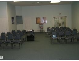 4707 50 St, Two Hills, AB T0B4K0 Photo 16