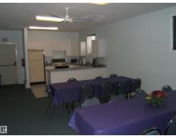 4707 50 St, Two Hills, AB T0B4K0 Photo 20
