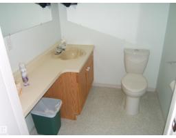 4707 50 St, Two Hills, AB T0B4K0 Photo 15