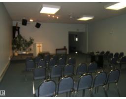 4707 50 St, Two Hills, AB T0B4K0 Photo 26