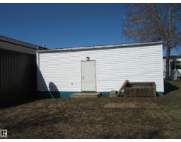 4707 50 St, Two Hills, AB T0B4K0 Photo 18