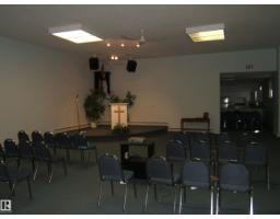 4707 50 St, Two Hills, AB T0B4K0 Photo 13