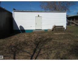 4707 50 St, Two Hills, AB T0B4K0 Photo 10